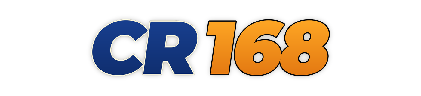 cr168