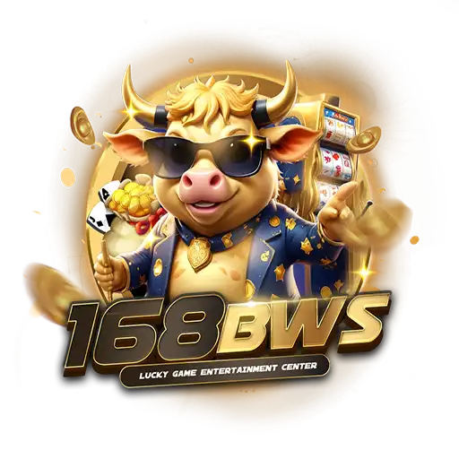 168bws