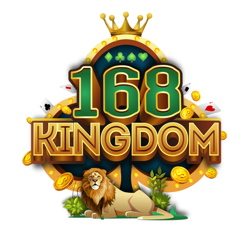 168kingdom