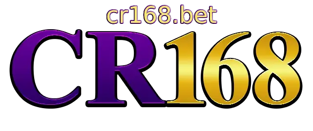 cr168 logo